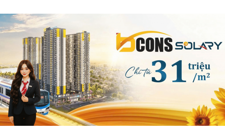 CHỈ TỪ 225TR LÃI SUẤT 0% 2 NĂM ĐẾN KHI NHẬN NHÀ